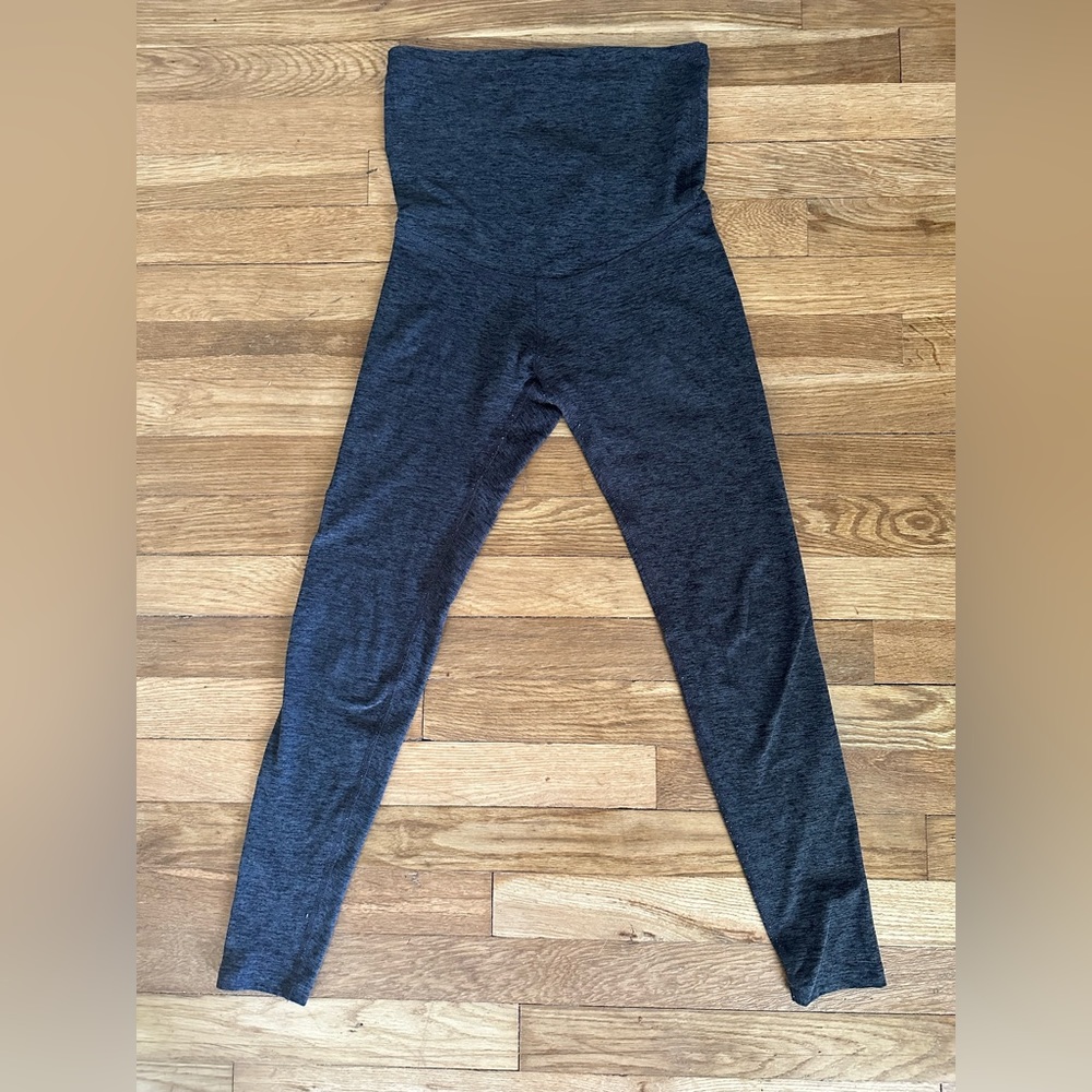 Beyond Yoga Maternity Legging
